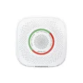 Produktbild: Wi-Fi verbundener Flüssiggas (LPG) Lecksucher Shelly Gas LPG 3809511202678