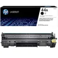 Produktbild: HP 44A/ CF244A Toner