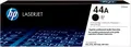 Produktbild: HP Tonerpatrone 44A
