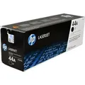 Produktbild: HP Toner CF244A 44A schwarz