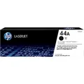 Produktbild: HP 44A Toner Schwarz (CF244A)