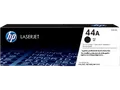 Produktbild: HP 44A Toner Schwarz (CF244A)