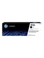Produktbild: HP 44A / CF244A Black Toner - Tonerpatrone Schwarz