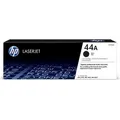 Produktbild: HP Toner CF244A 1.000Seiten schwarz