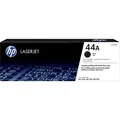 Produktbild: HP 44A Toner Schwarz