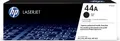 Produktbild: hp Toner No.44A CF244A für hp LaserJet Pro schwarz