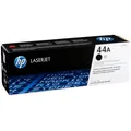 Produktbild: HP Toner CF 244 A schwarz No. 44 A