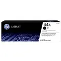 Produktbild: HP 44A (CF244A) - toner, black (schwarz )