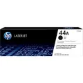 Produktbild: HP 44A Schwarz Original LaserJet Tonerkartusche