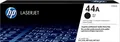 Produktbild: HP Deutschland ORIGINAL Original Toner HP 44A / CF244A, ca. 1.000 S., schwarz 1588430-OO