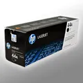 Produktbild: HP Toner CF244A 44A schwarz
