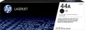 Produktbild: HP 44A Toner Schwarz CF244A