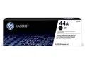Produktbild: HP 44A (CF244A) - Schwarz - Toner