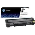 Produktbild: Original HP 44A Toner