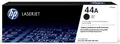 Produktbild: HP 44A Toner schwarz 1.000 Seiten (CF244A)