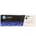 Produktbild: HP CF244A LaserJet Toner Cartridge