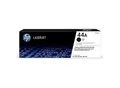 Produktbild: HP Original CF244A / 44A Toner schwarz
