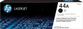 Produktbild: TONER CF244A - HP-Toner, schwarz, 44A, original