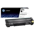 Produktbild: HP 44A CF244A schwarz Original Toner 1000 Seiten