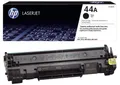 Produktbild: CF244A HP® Lasertoner schwarz