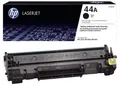 Produktbild: CF244A HP® Lasertoner schwarz