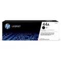 Produktbild: HP 44A (CF244A) schwarz Toner #1907323
