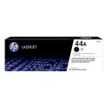 Produktbild: HP 44A (CF244A) - toner, black (schwarz )