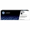 Produktbild: Original Toner HP 44A Schwarz