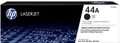 Produktbild: Original HP 44 A Toner Schwarz CF244A LaserJet Pro M15a Pro M15w MFP M28a M28w