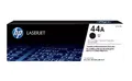Produktbild: HP 44A Toner Schwarz (CF244A)