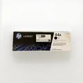 Produktbild: HP CF244A LaserJet Toner Cartridge - Schwarz