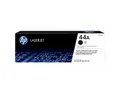 Produktbild: HP Toner 44A CF244A Schwarz
