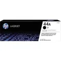 Produktbild: HP Toner CF244A 1.000Seiten schwarz