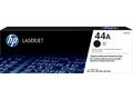 Produktbild: HP 44A Toner Schwarz (CF244A)