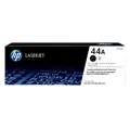 Produktbild: HP 44A Toner Schwarz (CF244A)