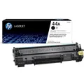 Produktbild: Original HP 44 A Toner Schwarz CF244A LaserJet Pro M15a Pro M15w MFP M28a M28w