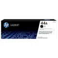 Produktbild: Original HP 44A (CF244A) schwarz Tonerkartusche LaserJet Pro M15a/w M28a/w black