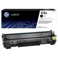 Produktbild: HP 44A Toner schwarz CF244A für HP Laserjet Pro M 15 A Pro M 15 W black Original