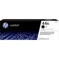 Produktbild: HP Toner 44A Original Schwarz 1000 Seiten CF244A