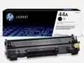 Produktbild: Original Toner HP 44A Black CF244A      LaserJet Pro     DE-Kostenloser versand!