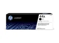 Produktbild: HP 44A Black Original LaserJet Toner Cartridge