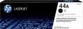 Produktbild: 190781977902 HP 44A Schwarz Original LaserJet Tonerkartusche Hewlett-Packard