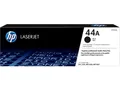 Produktbild: HP 44A / CF244A Toner schwarz