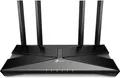 Produktbild: TP-Link Archer AX53 AX Mesh Wifi-Router