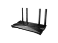 Produktbild: TP-LINK Archer AX53 AX3000-Dualband Gigabit Wi-Fi 6 WLAN Router