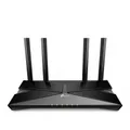 Produktbild: TP-LINK Archer AX53 AX3000 - ARCHER AX53