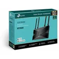 Produktbild: TP-LINK Archer AX53, AX3000