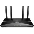 Produktbild: TP-Link Archer AX3000 Dual Band Gigabit Wi-Fi 6 Router