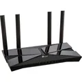 Produktbild: TP-Link Archer AX53