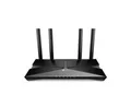Produktbild: TP Archer AX53 AX3000 Dual Ban